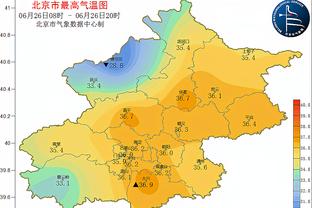 津媒：津门虎主力阵容基本保持稳定，徐嘉敏、杨帆离队恐成定局